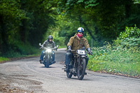 Vintage-motorcycle-club;eventdigitalimages;no-limits-trackdays;peter-wileman-photography;vintage-motocycles;vmcc-banbury-run-photographs